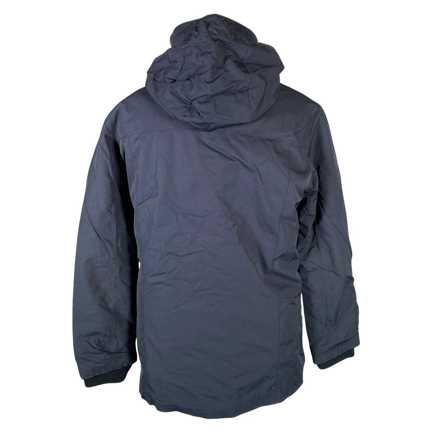 Unisex Aigle - Toppatakki, koko 44 - (2)