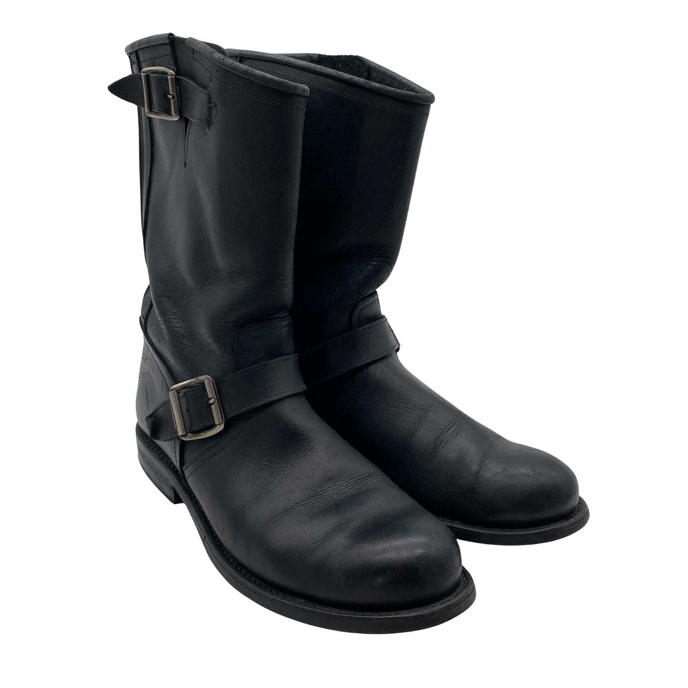 Unisex Primeboots - Nilkkurit, koko 39 - (2)