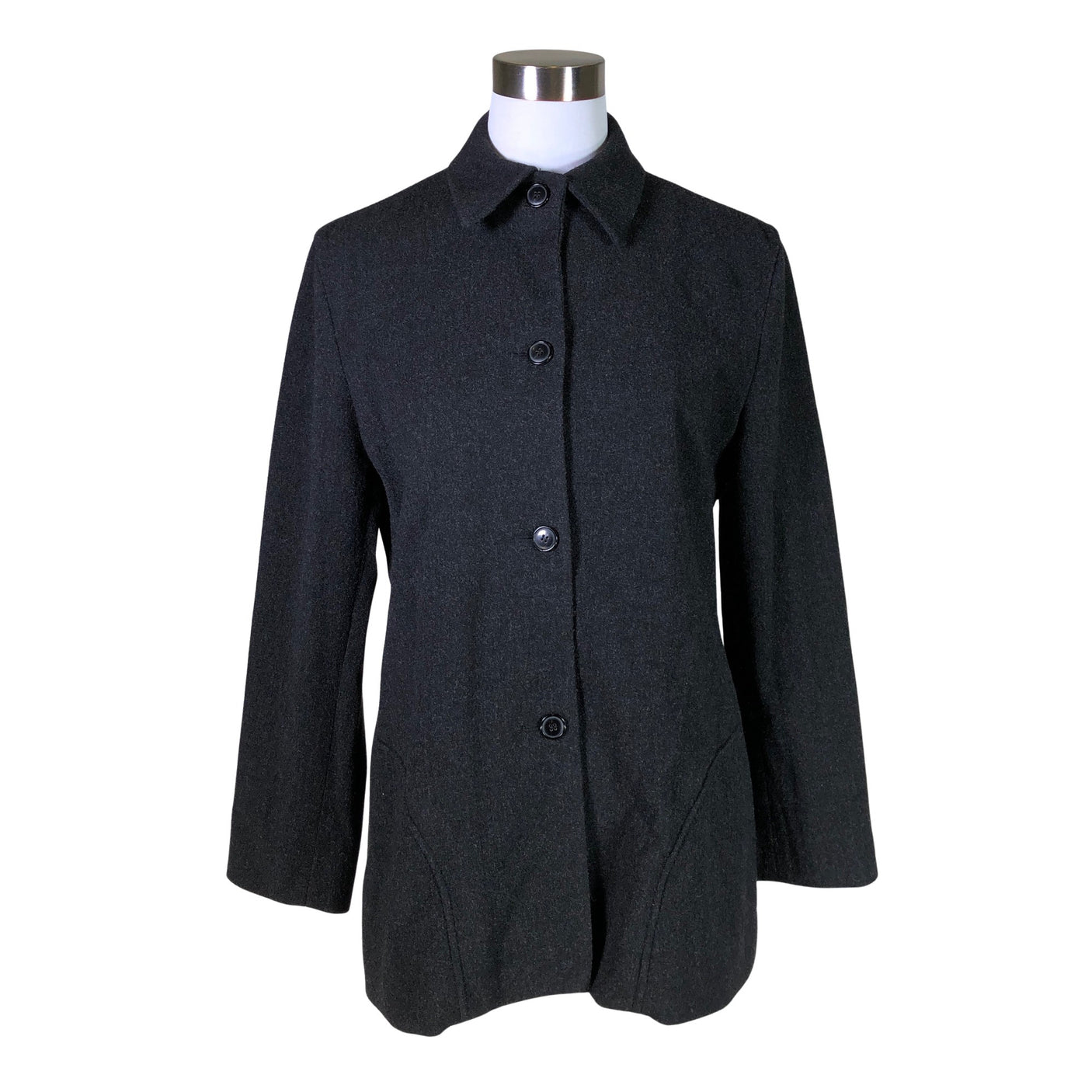 Unisex Gabriele - Jakku, koko 40 - (1)
