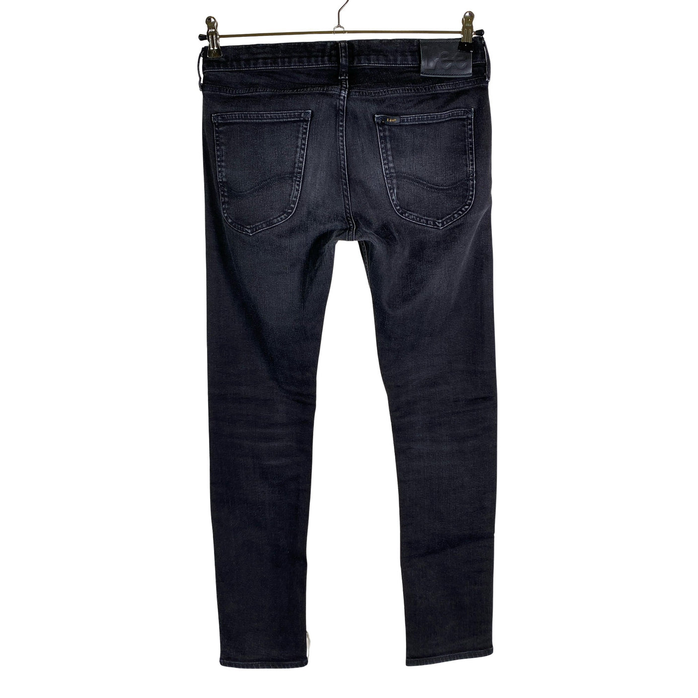 Unisex Lee - Farkut, koko W30 - (2)