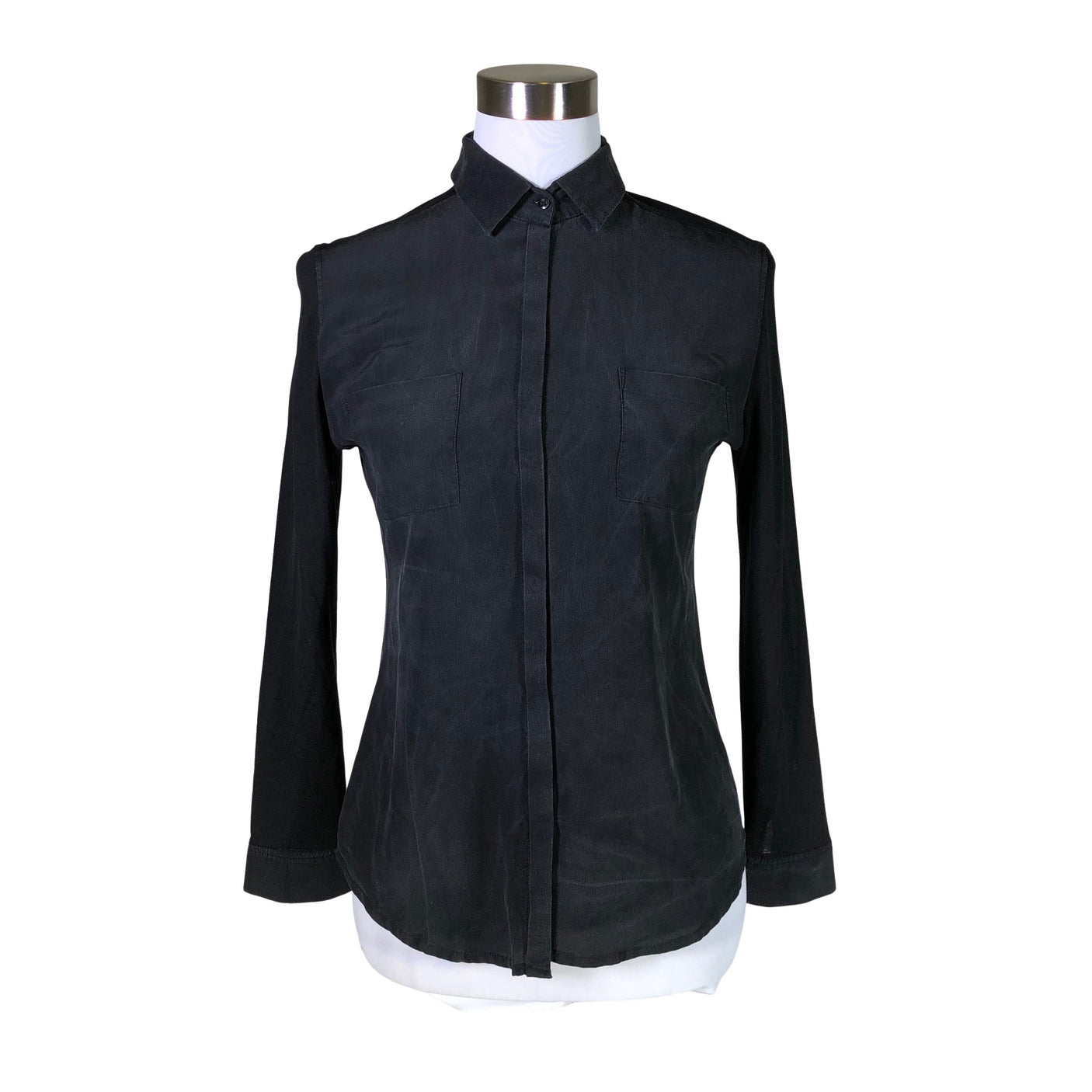 Unisex René Lezard - Pusero, koko 36 - (1)