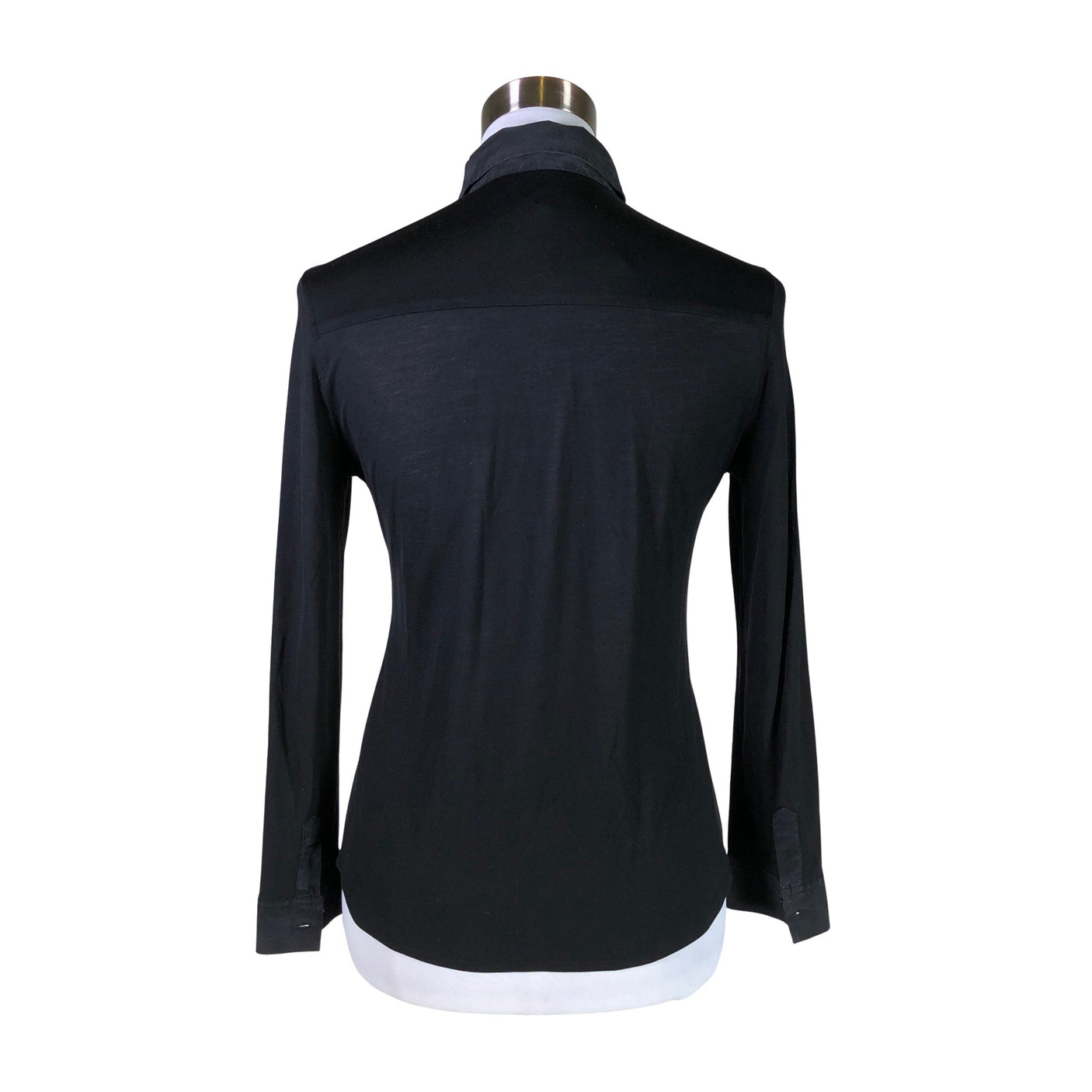 Unisex René Lezard - Pusero, koko 36 - (2)