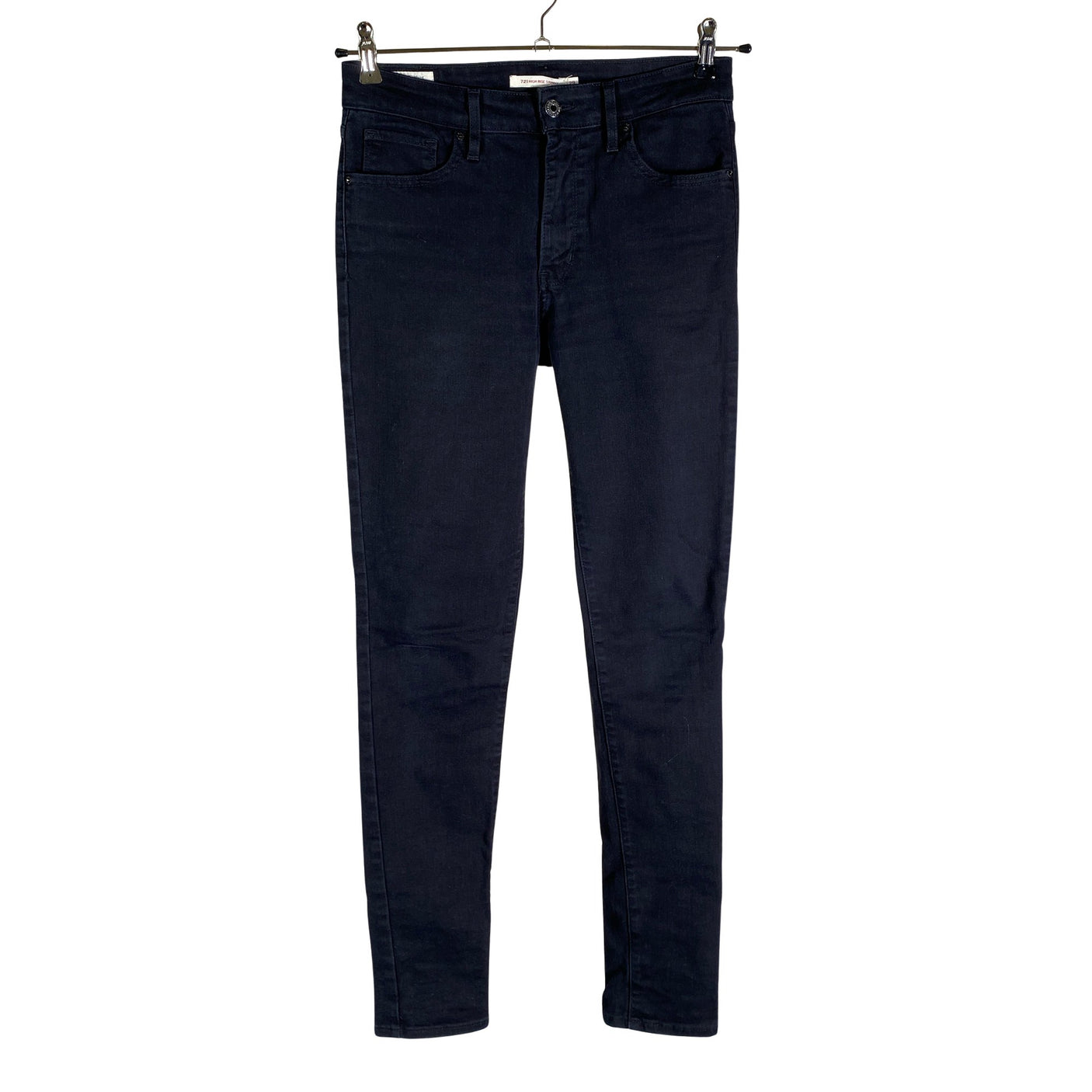 Unisex Levi's - Farkut, koko W29 - (1)