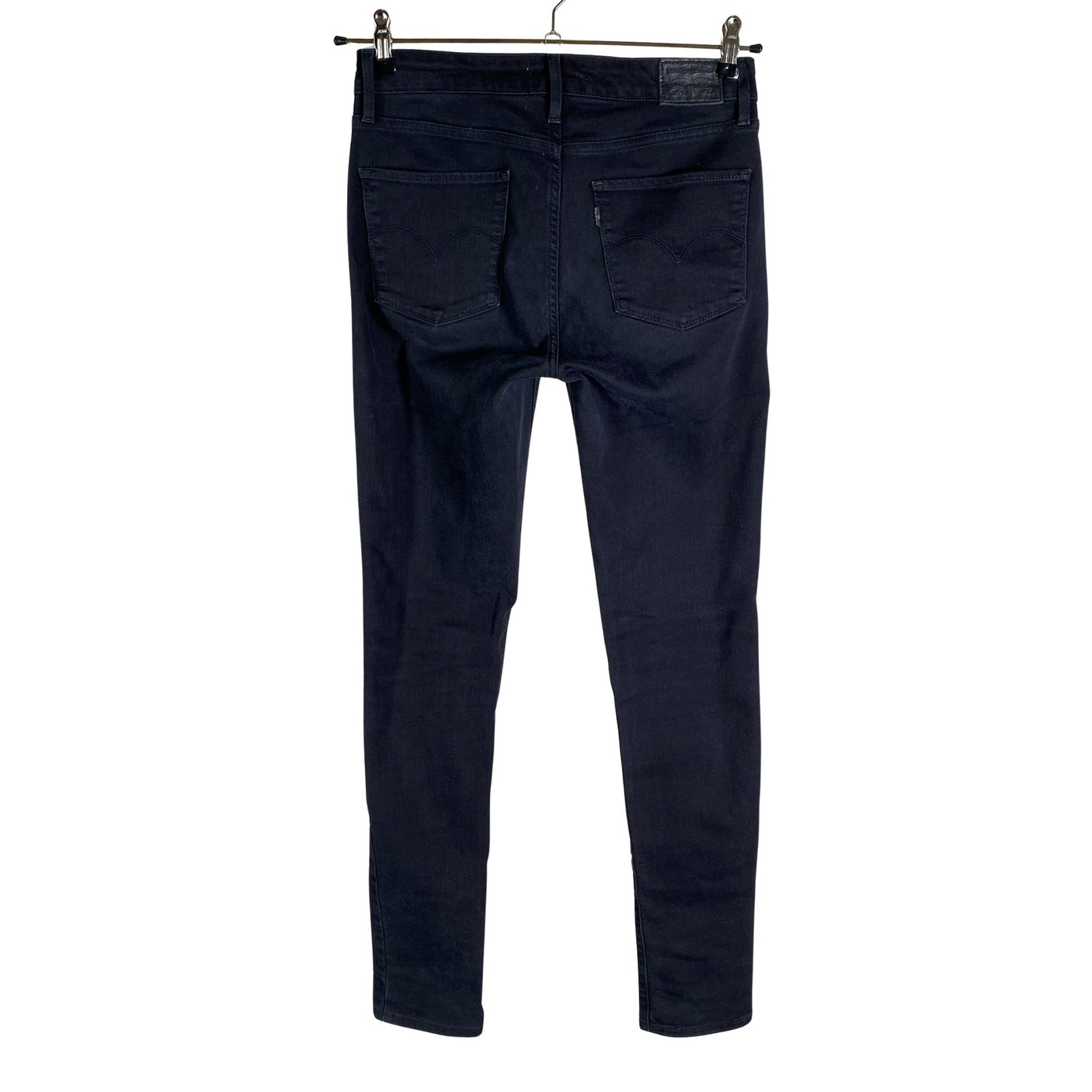 Unisex Levi's - Farkut, koko W29 - (2)