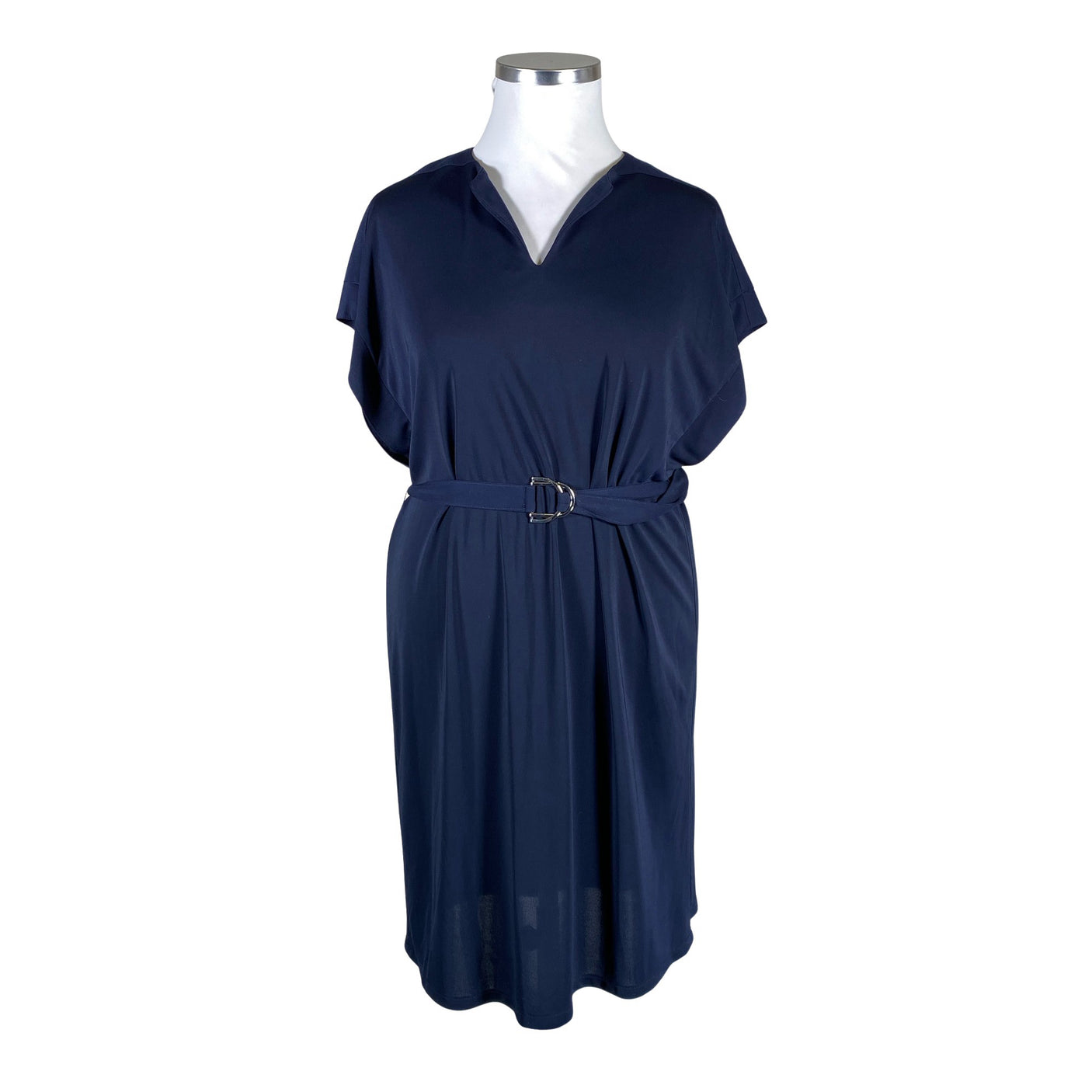 Unisex Esprit - Trikoomekko, koko 42 - (1)