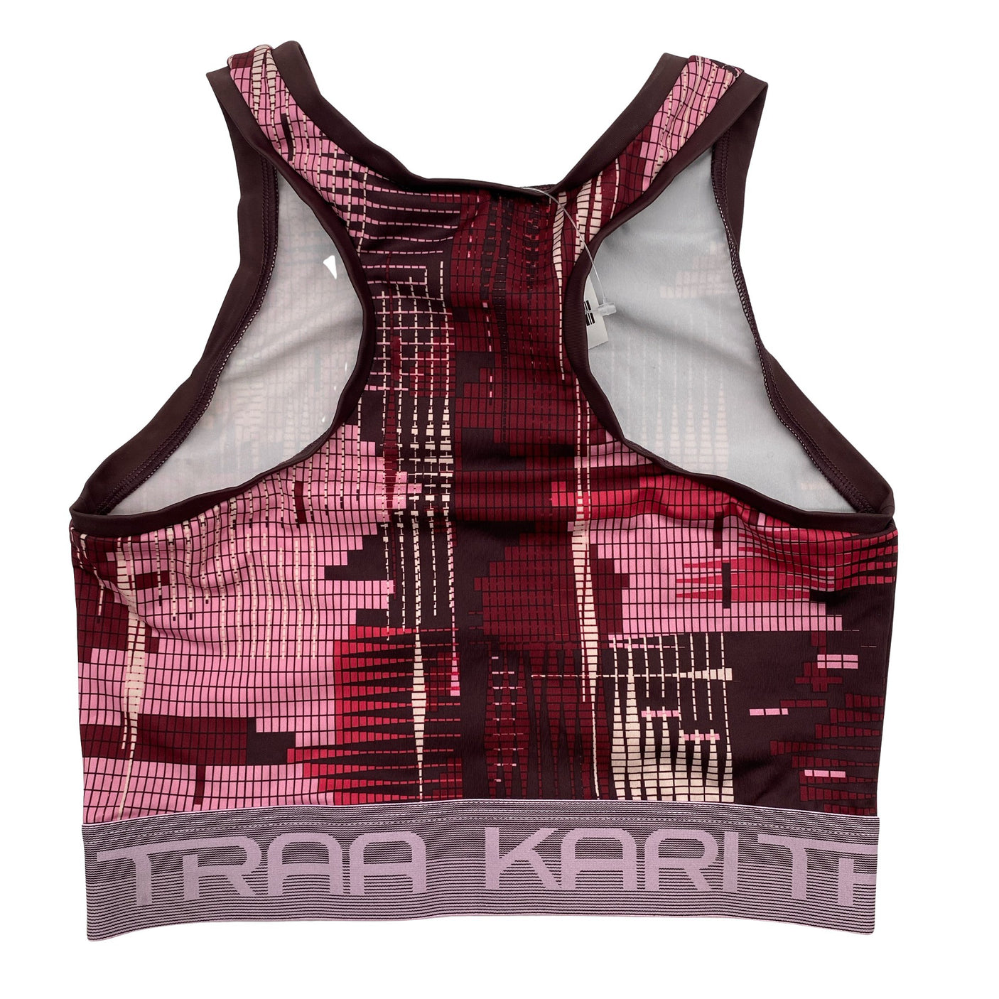 Unisex Kari Traa - Urheilutoppi, koko 36 - (2)