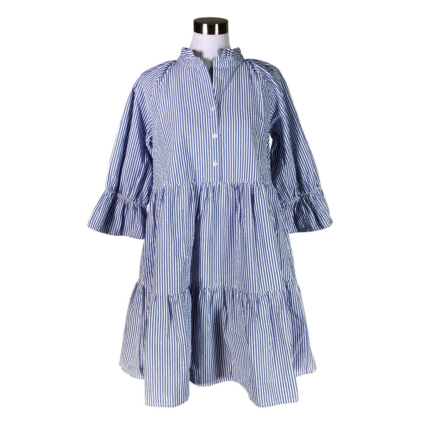 Unisex Gauhar - Kangasmekko, koko 38 - (1)