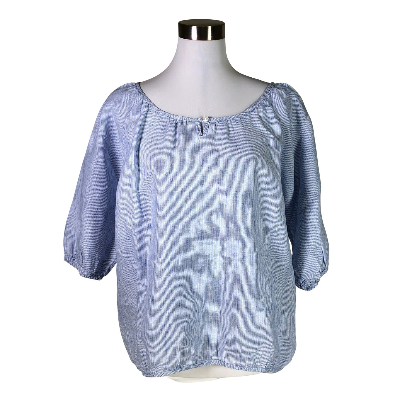 Unisex R-collection - Pusero, koko 40 - (1)