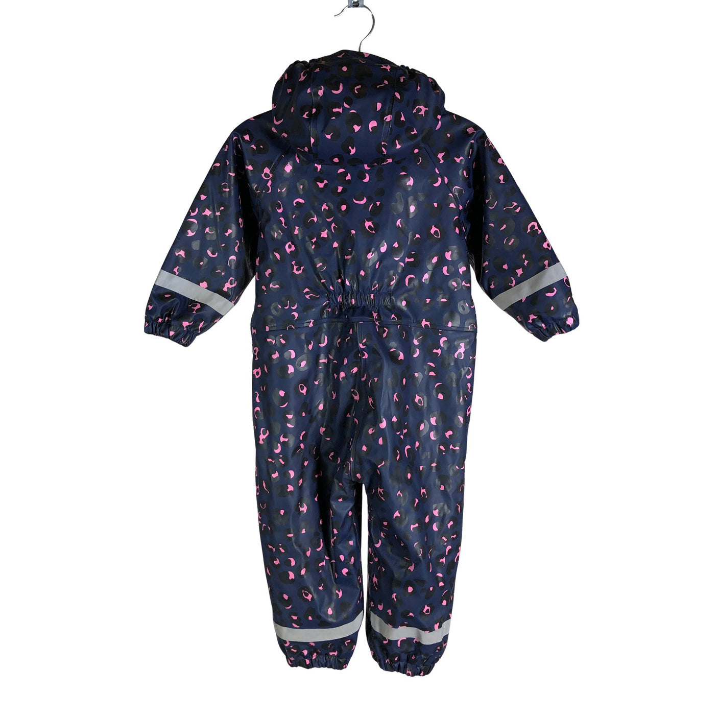 Unisex Petite Chérie - Sadehaalari, koko 80 - 86 - (2)