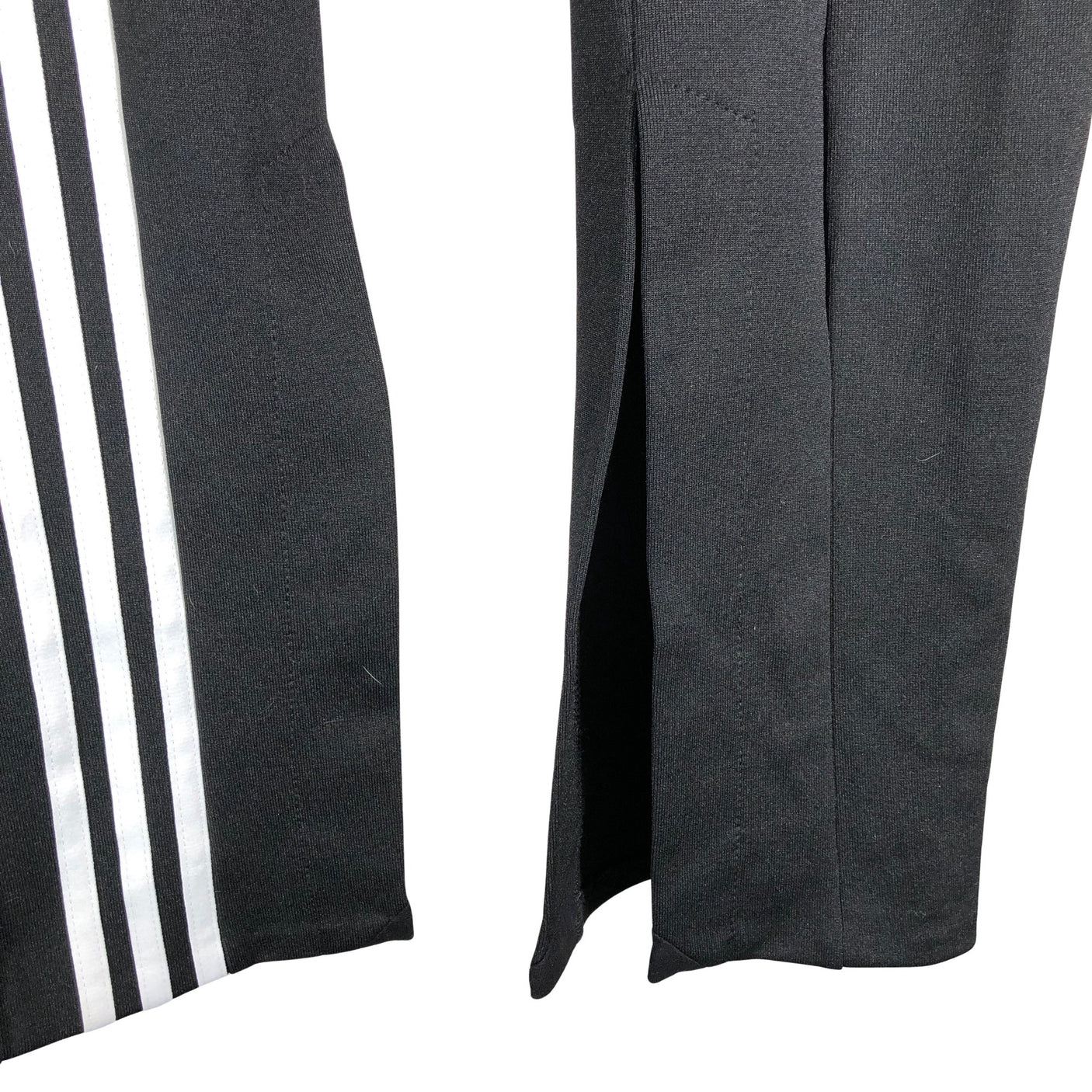 Unisex Adidas - Verryttelyhousut, koko 38 - (2)