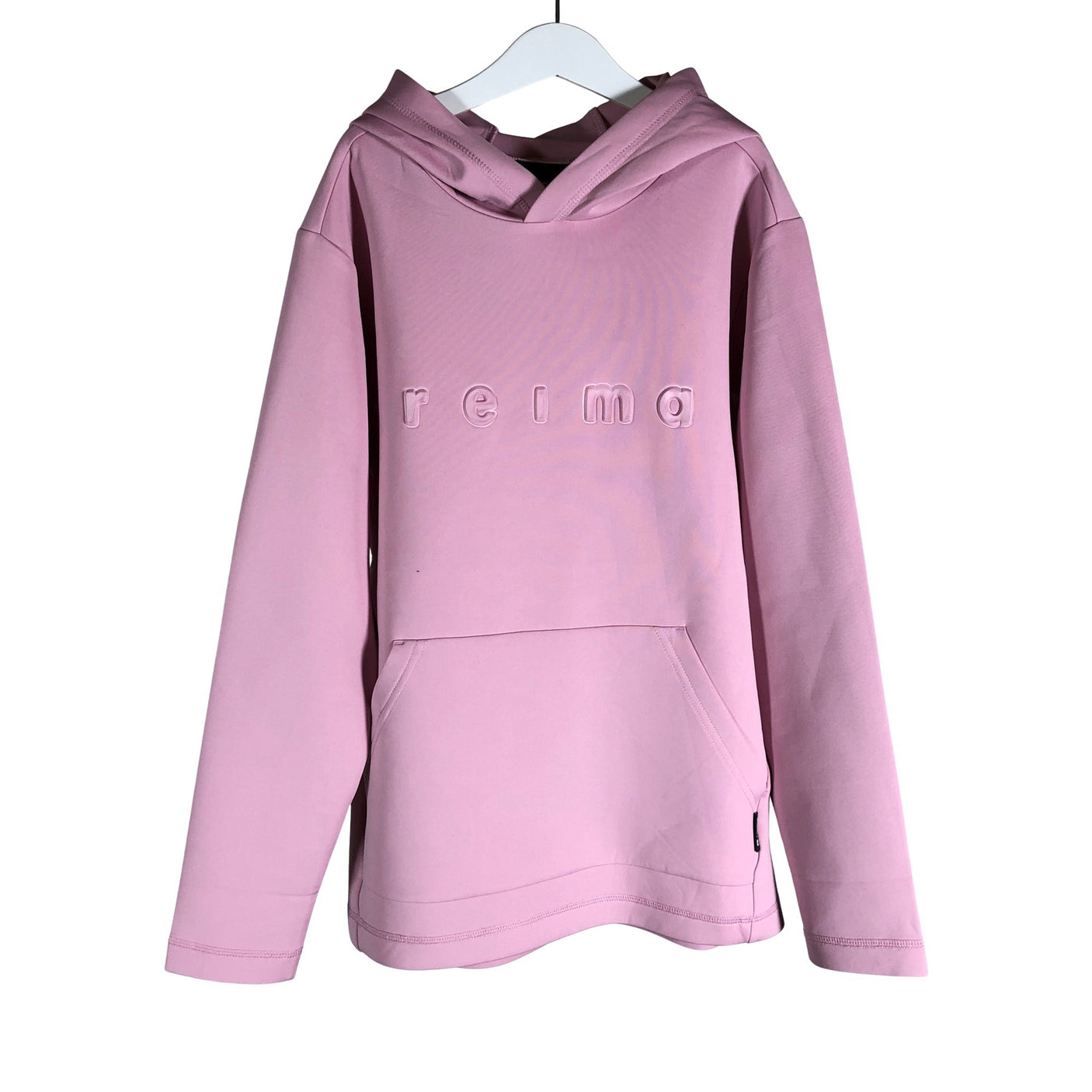 Unisex Reima - Huppari, koko 152 - 158 - (1)