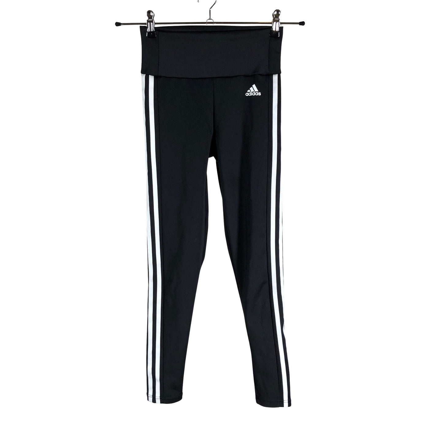 Unisex Adidas - Urheilutrikoot, koko 34 - (1)