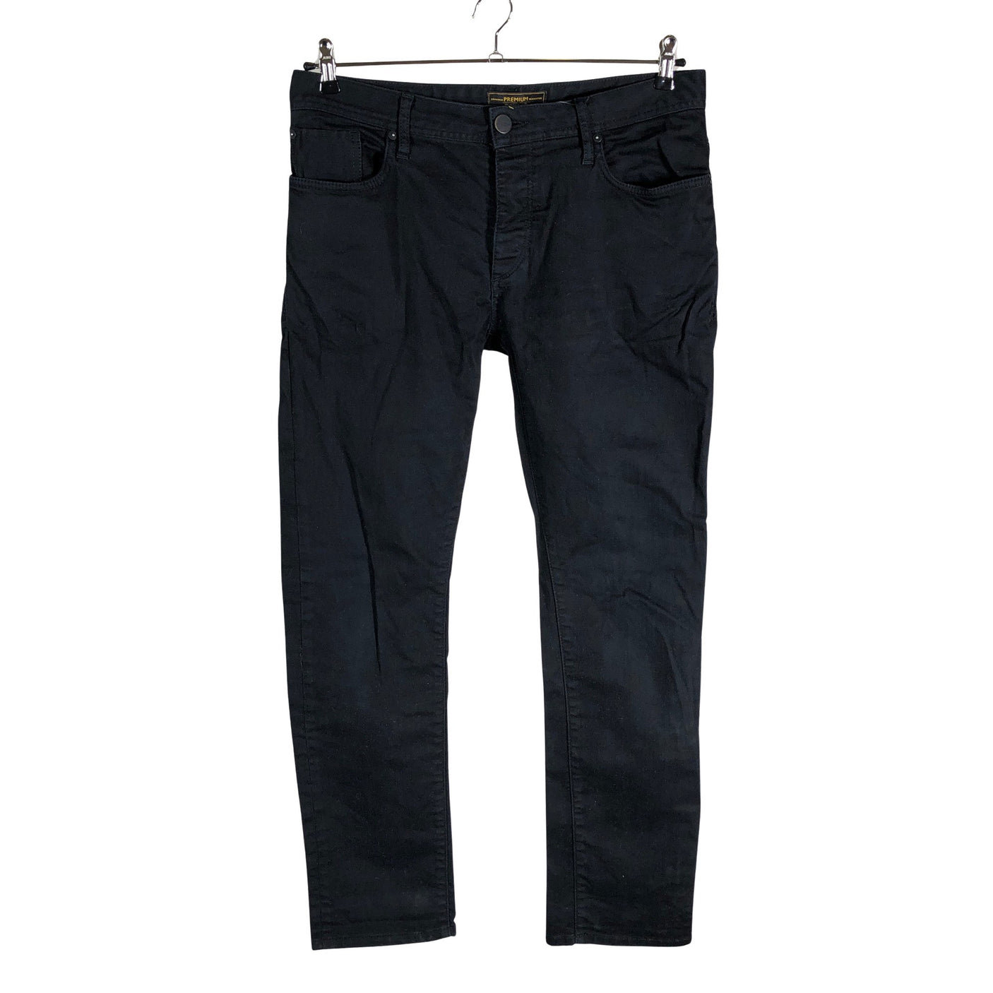 Unisex Jack & Jones - Farkut, koko L - (1)