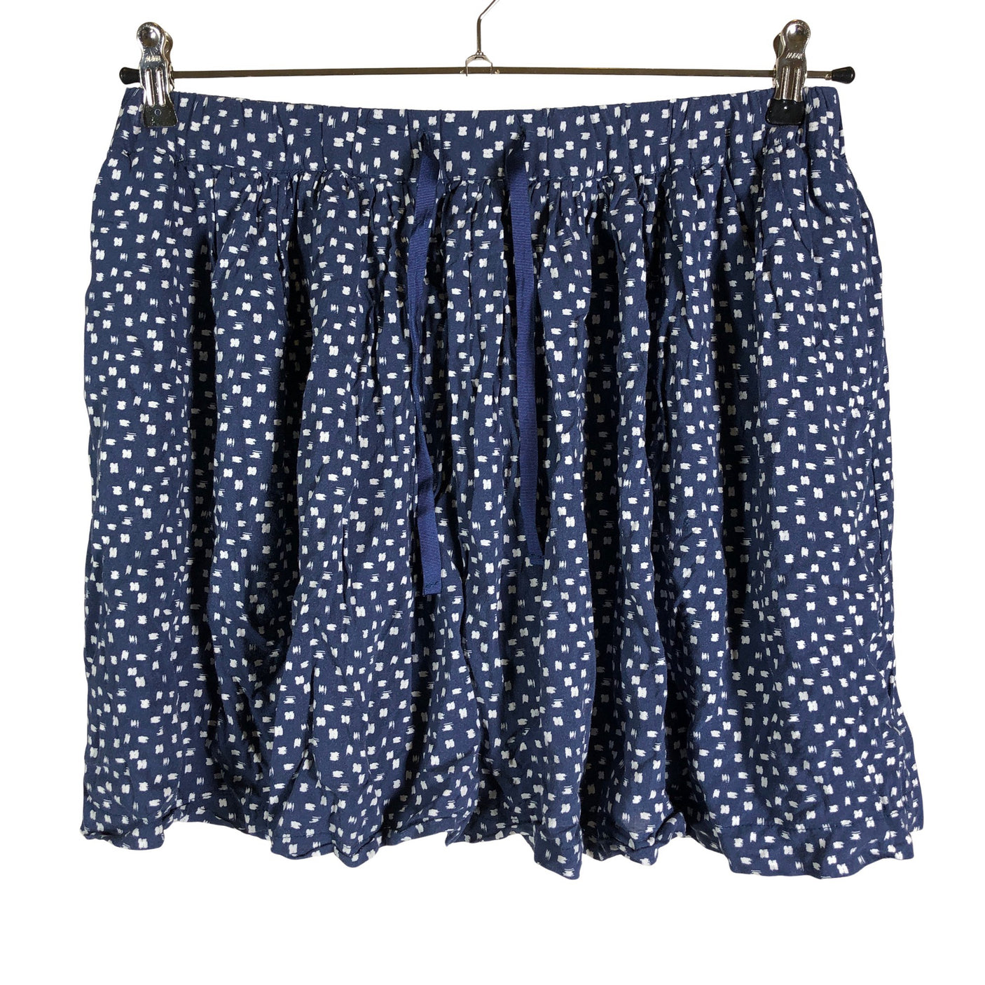 Unisex Bebe - Trikootoppi, koko 38 - (1)
