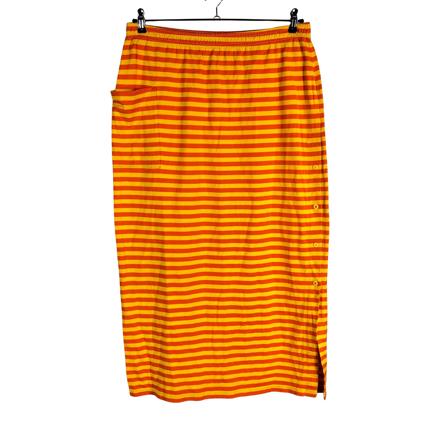 Unisex Marimekko - Trikoohame, koko 42 - (1)