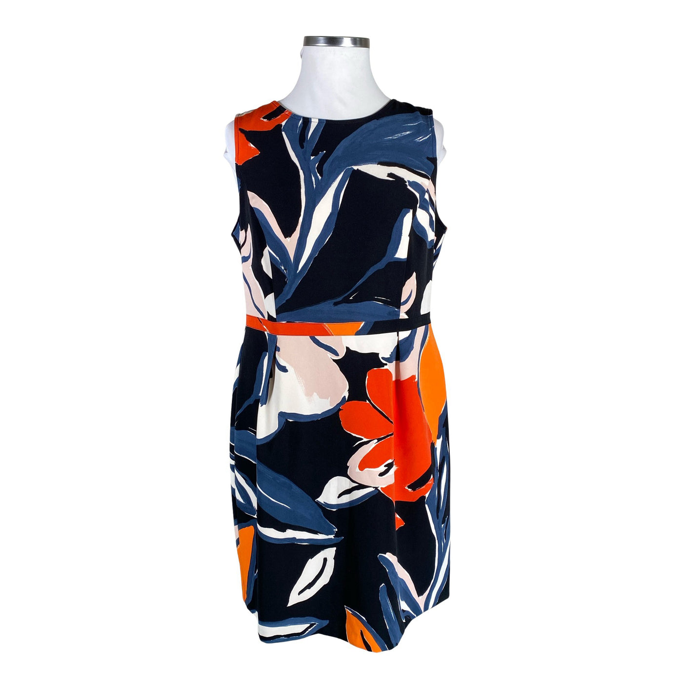 Unisex Apart - Kangasmekko, koko 46 - (1)