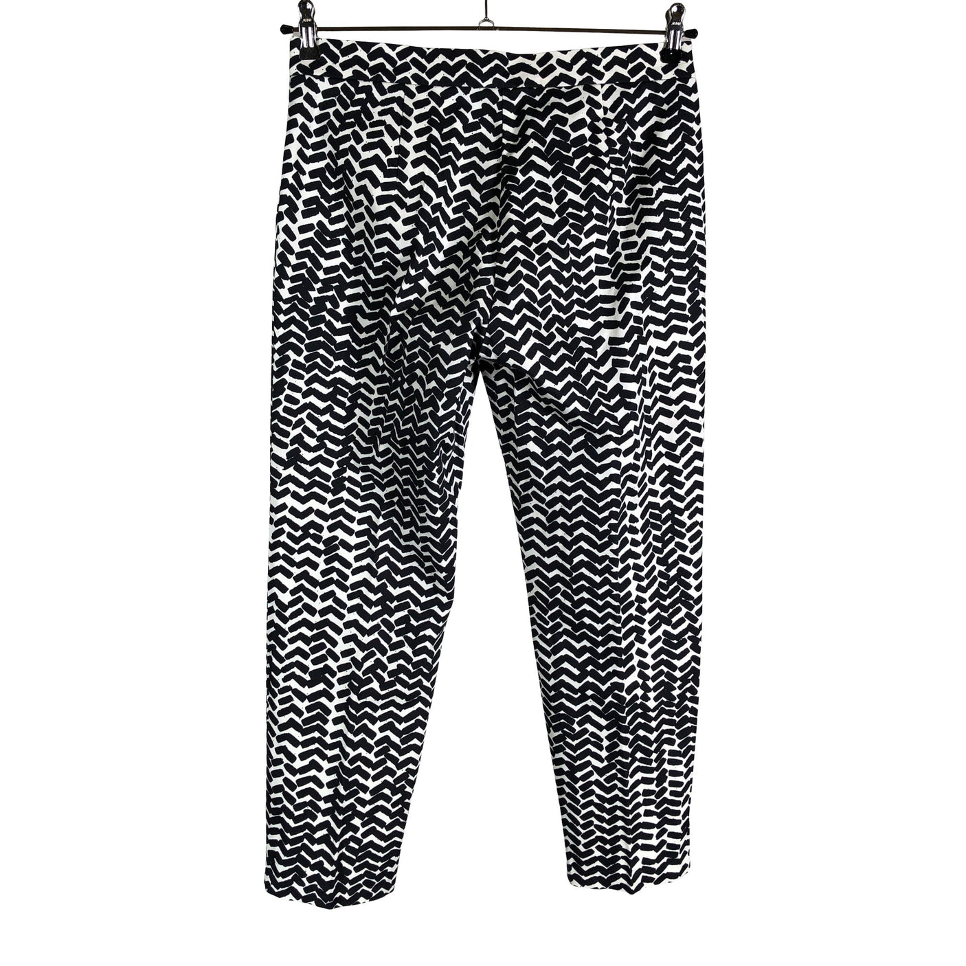 Unisex Marimekko - Kangashousut, koko 36 - (2)