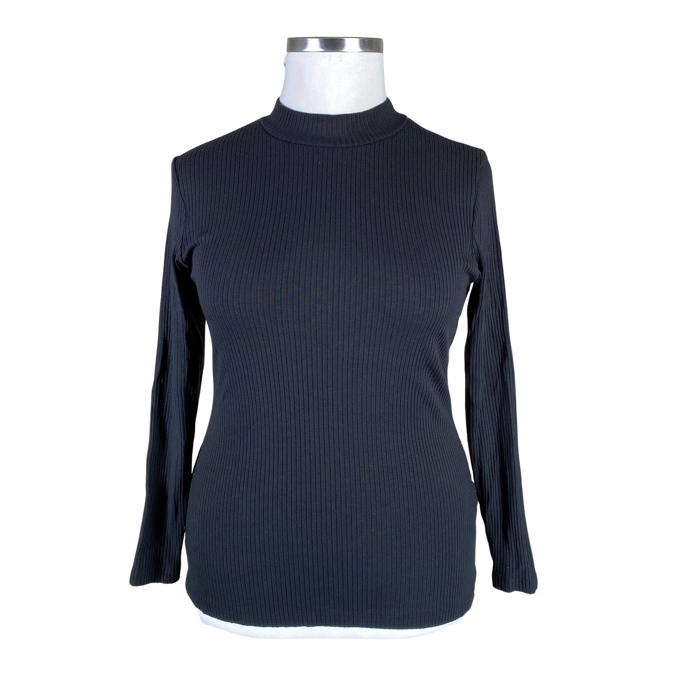 Unisex NOSH - Trikoopaita, koko 42 - (1)
