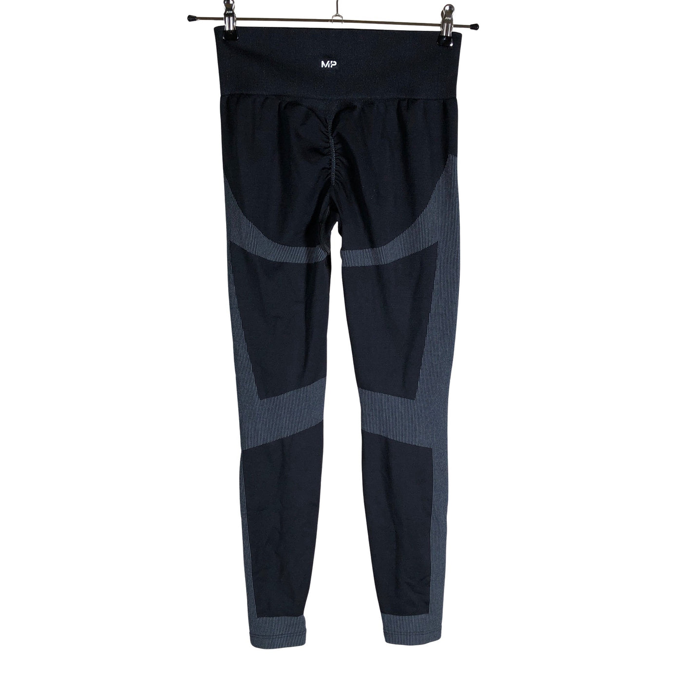 Unisex MP - Urheilutrikoot, koko 38 - (2)