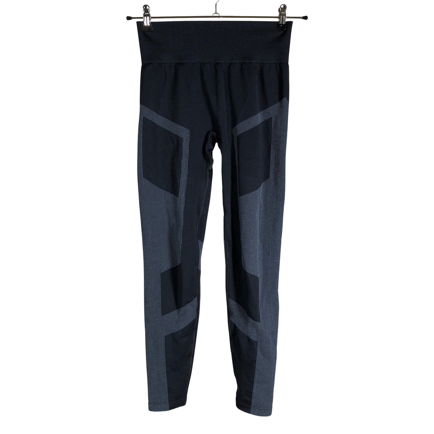 Unisex MP - Urheilutrikoot, koko 38 - (1)