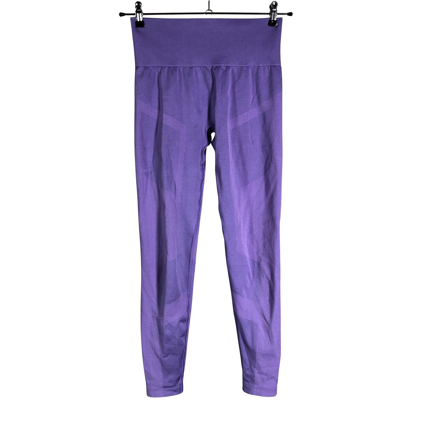 Unisex MP - Urheilutrikoot, koko 38 - (1)