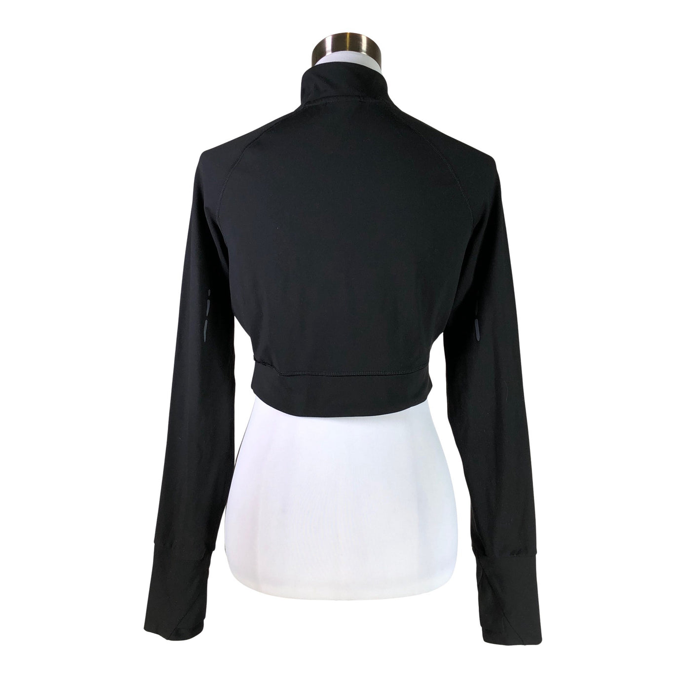 Unisex MP - Urheilupaita,
pitkät hihat, koko 38 - (2)
