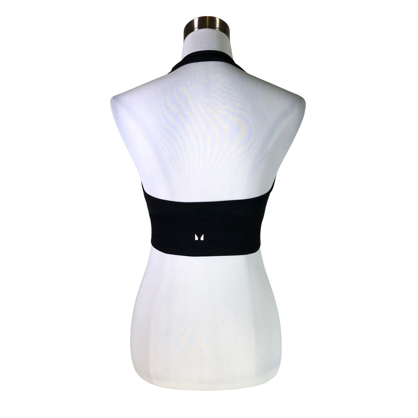Unisex MP - Urheilutoppi, koko 38 - (2)