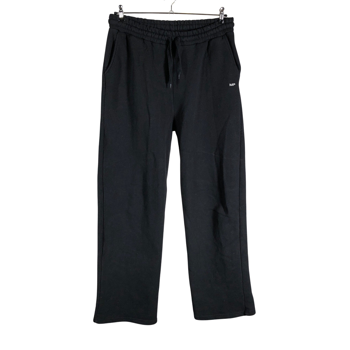 Unisex MP - Collegehousut, koko XL - (1)