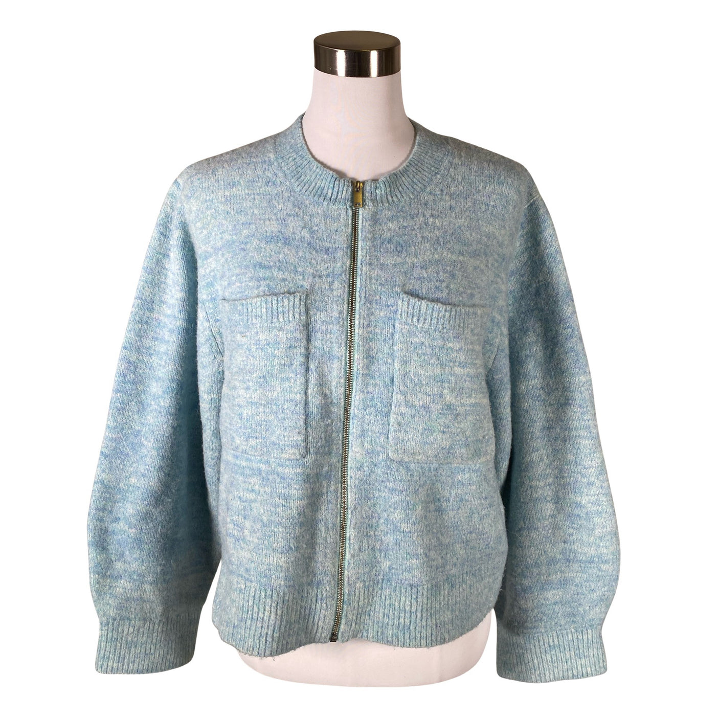 Unisex &Other Stories - Neuletakki, koko 38 - (1)