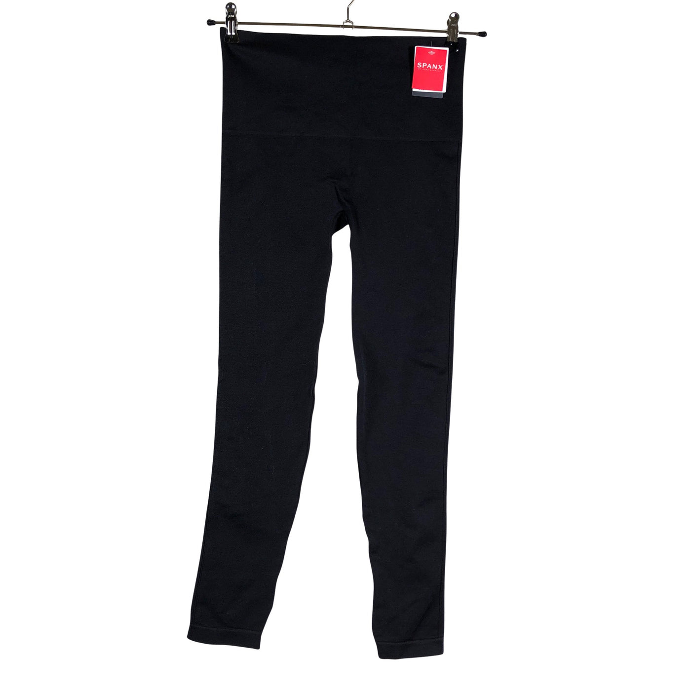 Unisex Spanx - Leggingsit, koko 40 - (1)