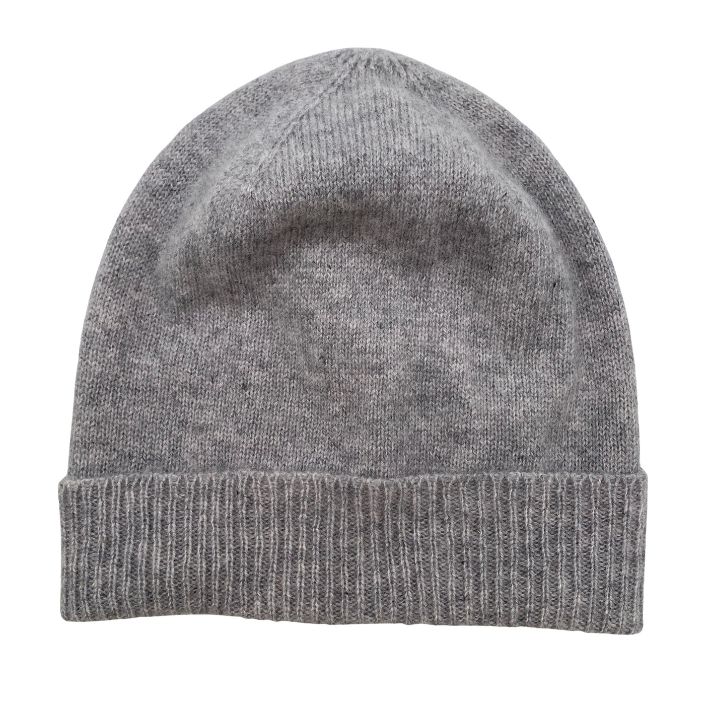 Unisex A+more - Talvipipo, koko 52 - 54 cm - (1)