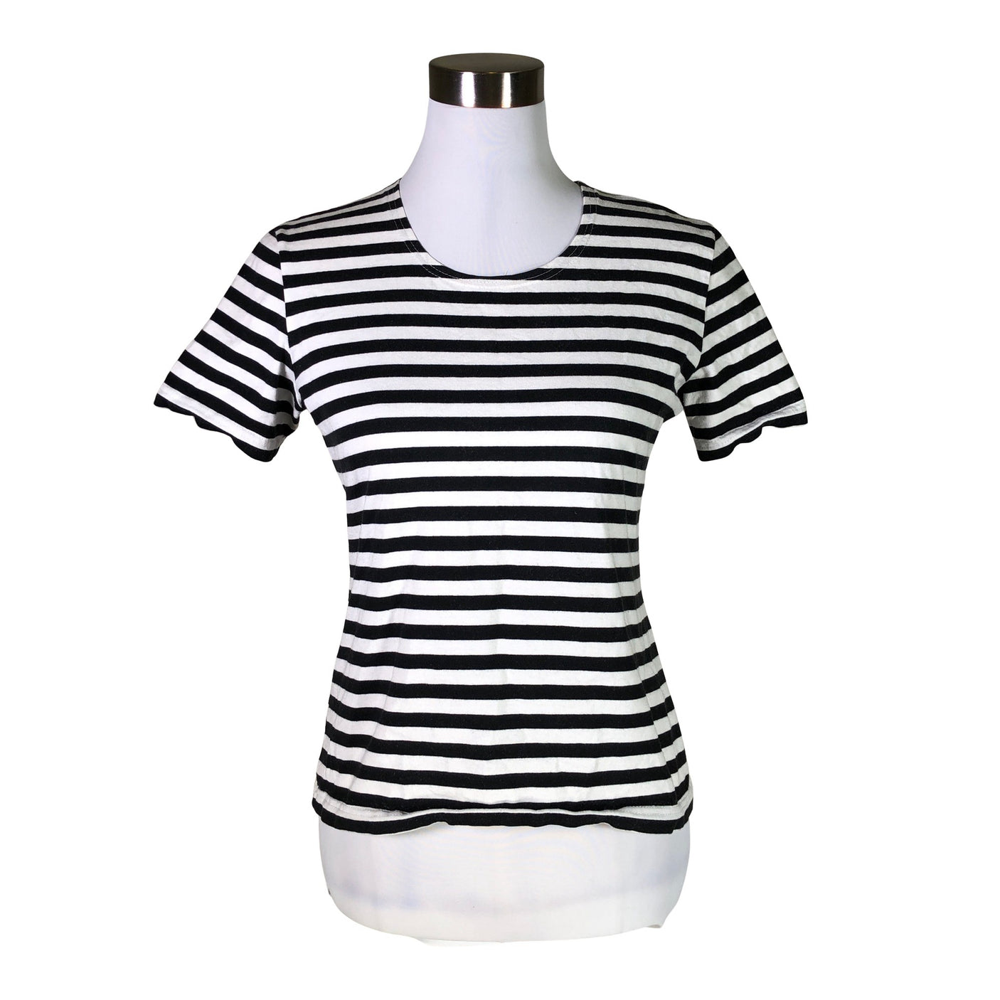 Unisex Marimekko - T-paita, koko 38 - (1)