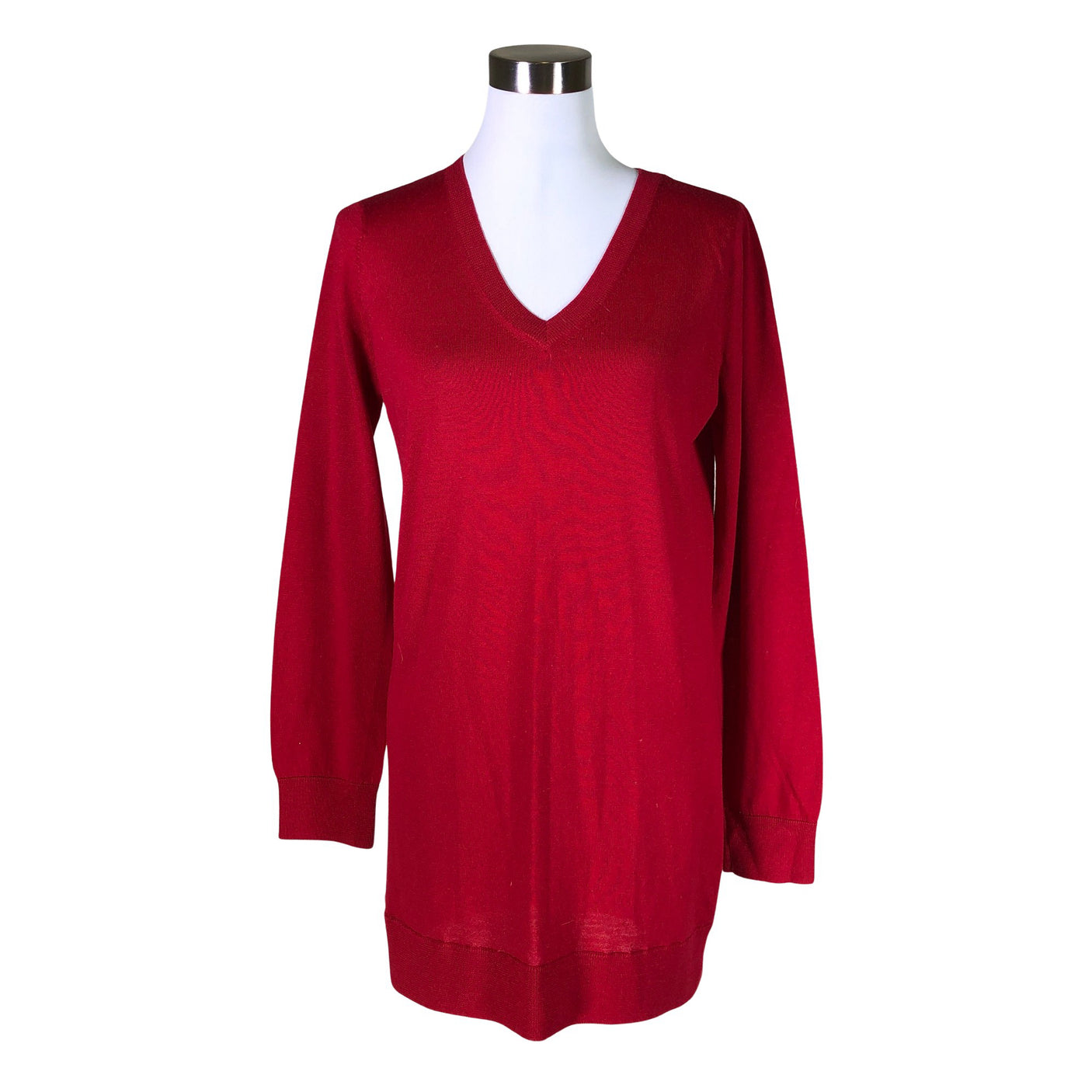 Unisex DKNY - Neuletunika, koko 40 - (1)