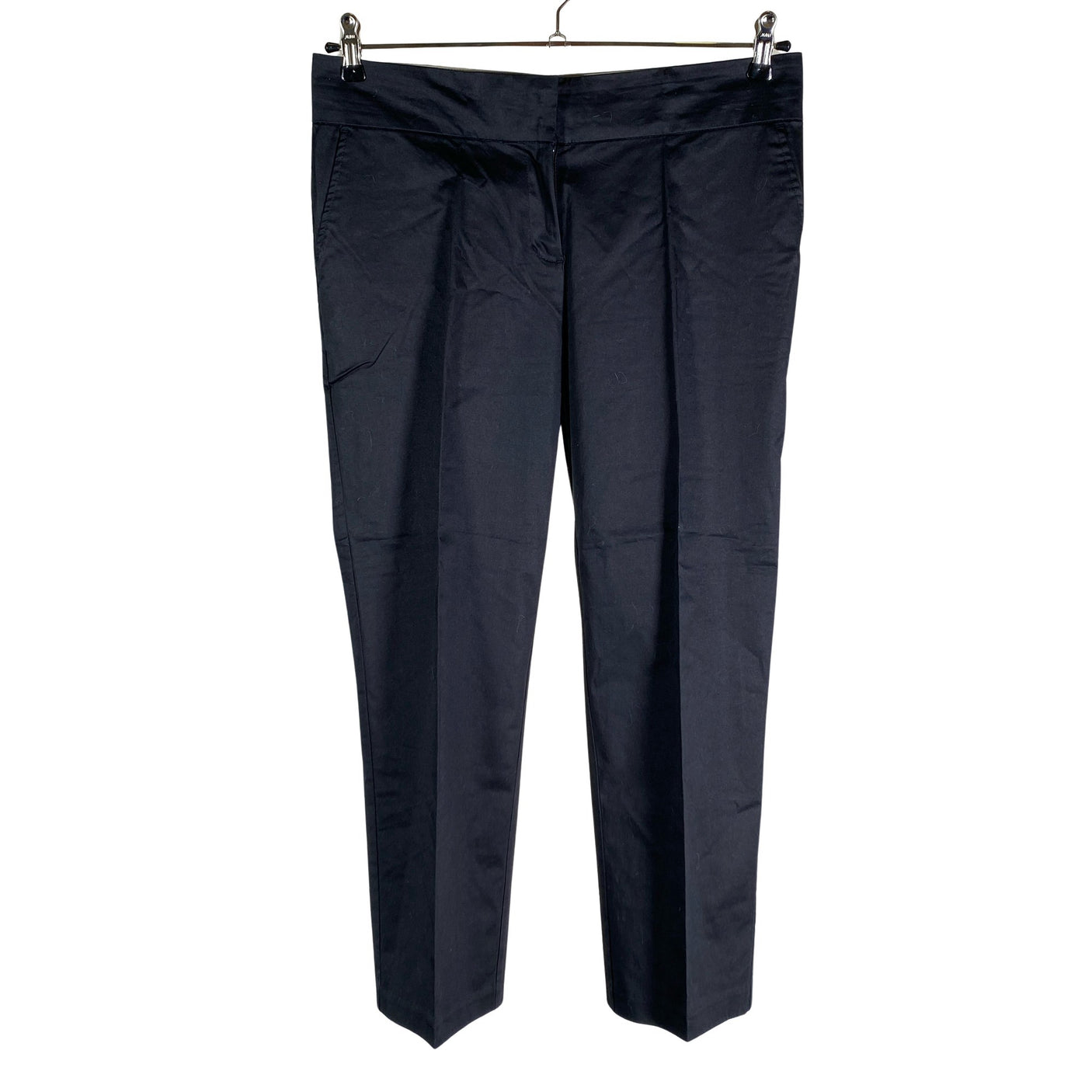 Unisex Global - Suorat housut, koko 40 - (1)