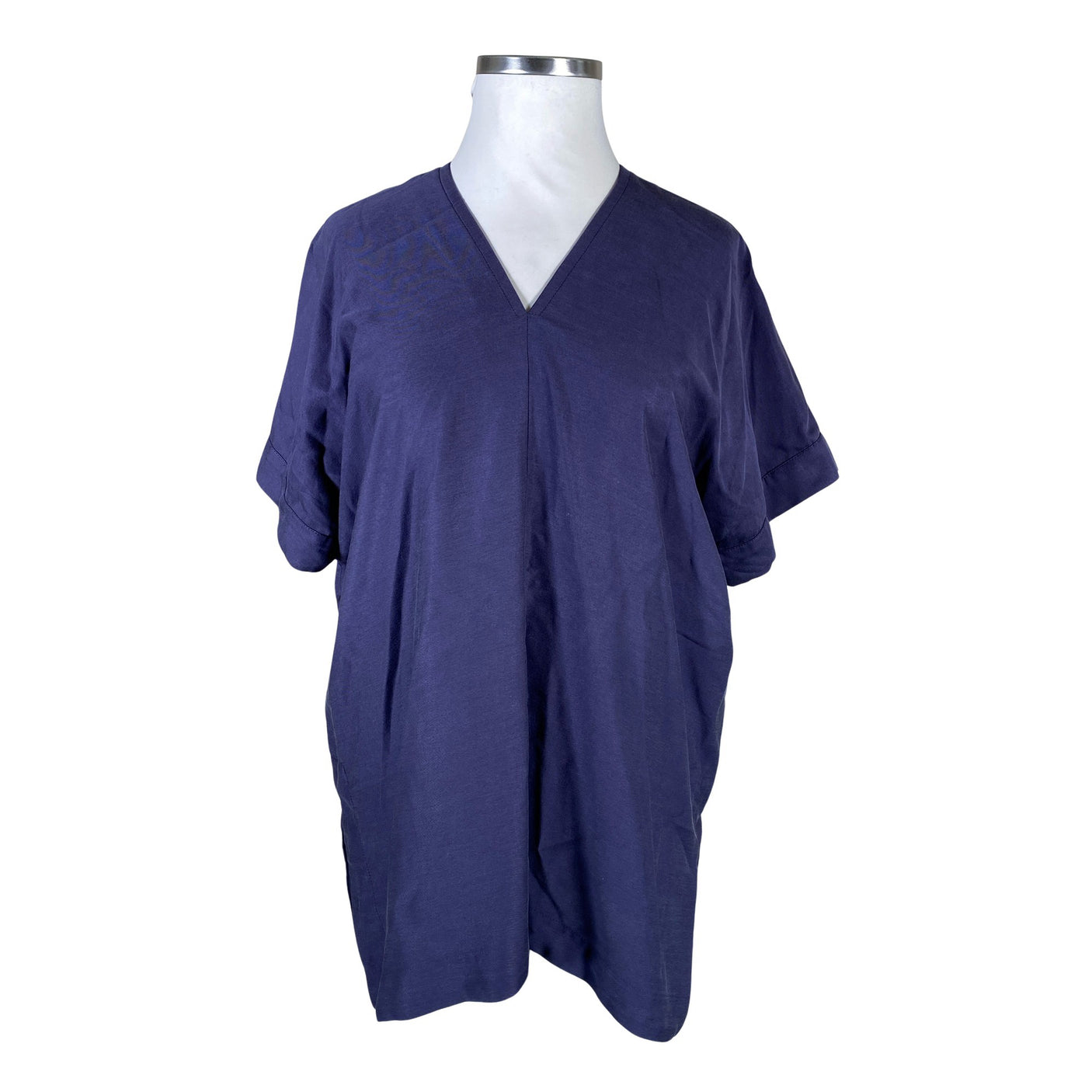 Unisex Restyle - Kangastunika, koko 42 - (2)