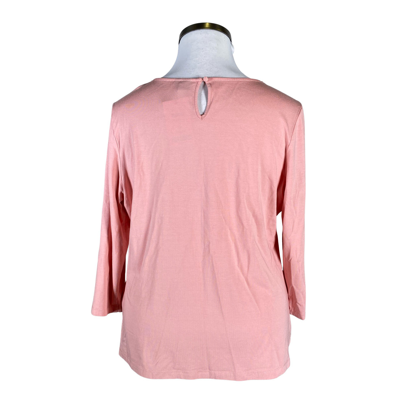 Unisex Ril's - Pusero, koko 42 - (2)