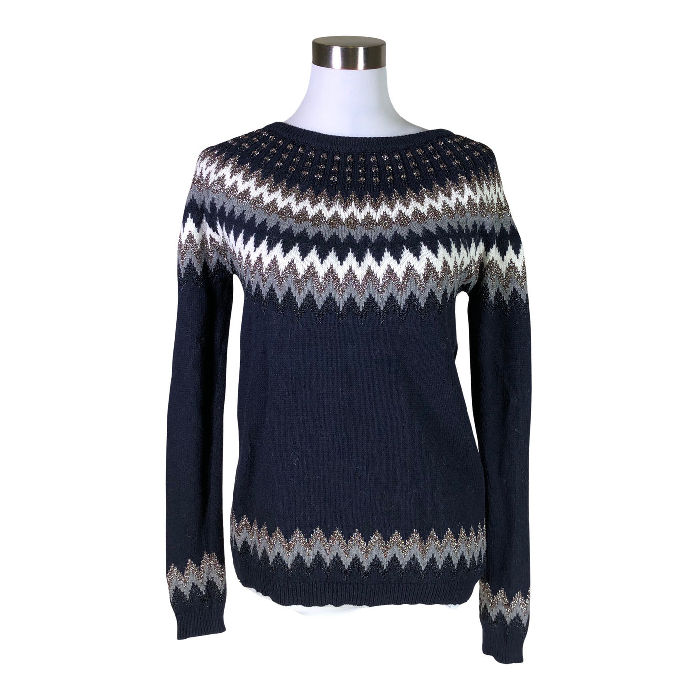 Unisex Esprit - Neulepaita, koko 36 - (1)