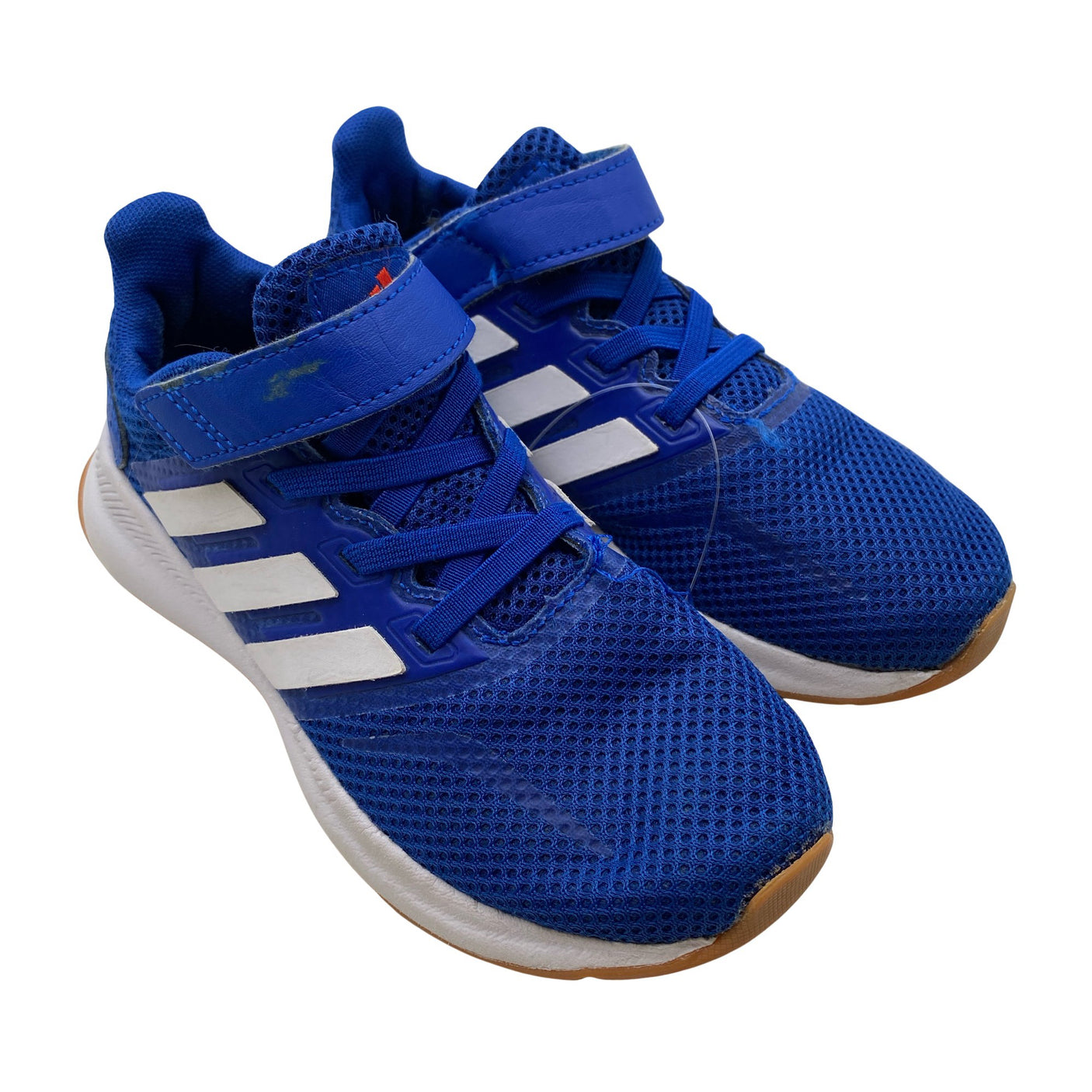 Unisex Adidas - Lenkkarit, koko 29 - (2)