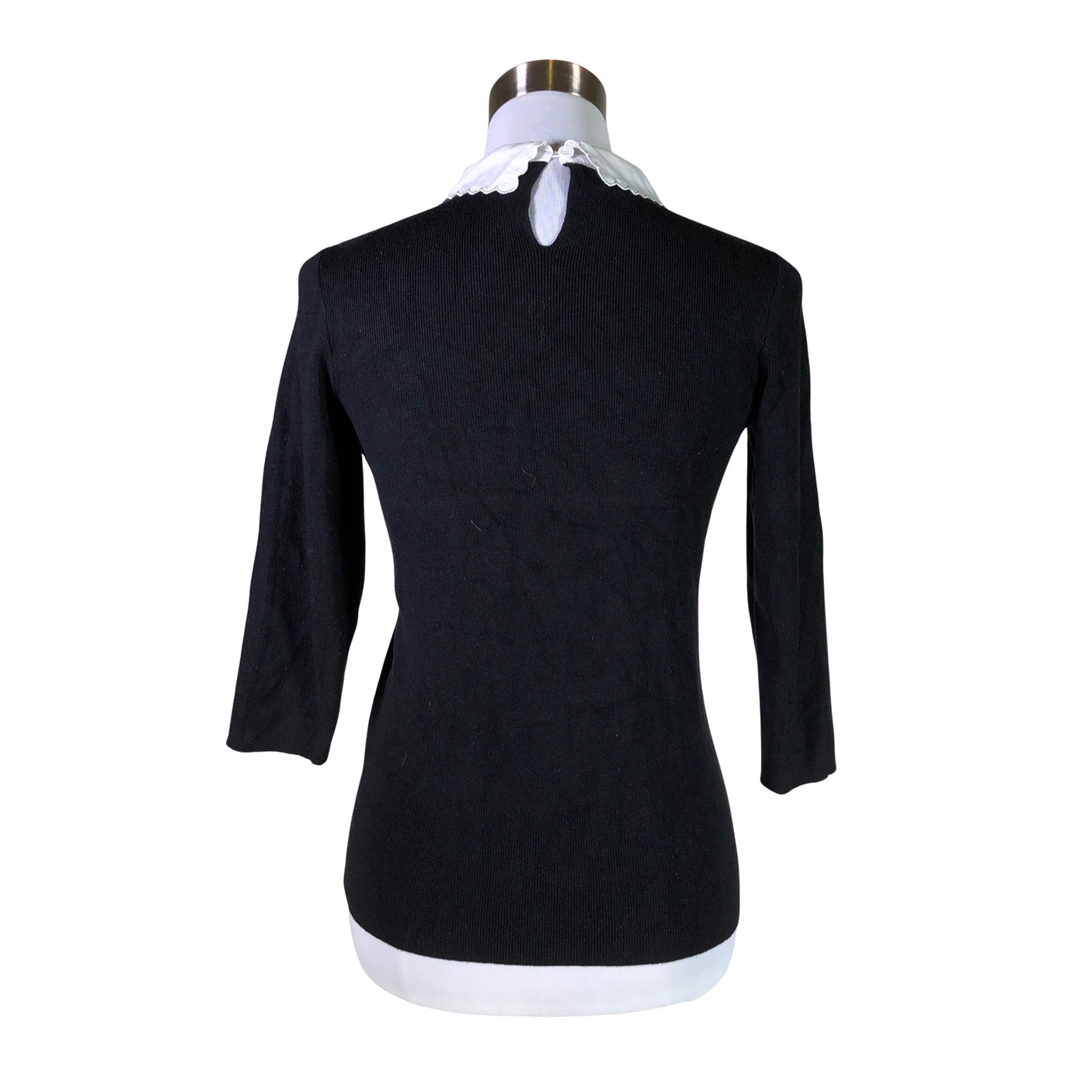 Unisex Dorothy Perkins - Neulepaita, koko 38 - (2)