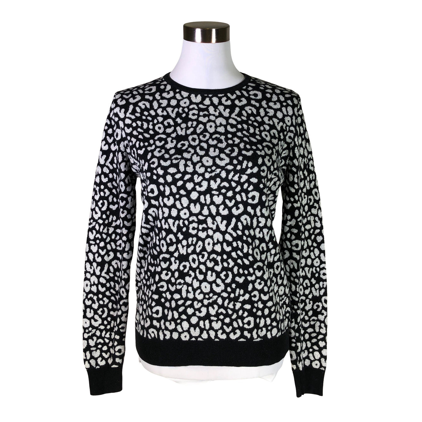 Unisex Ann Taylor - Neulepaita, koko 38 - (1)