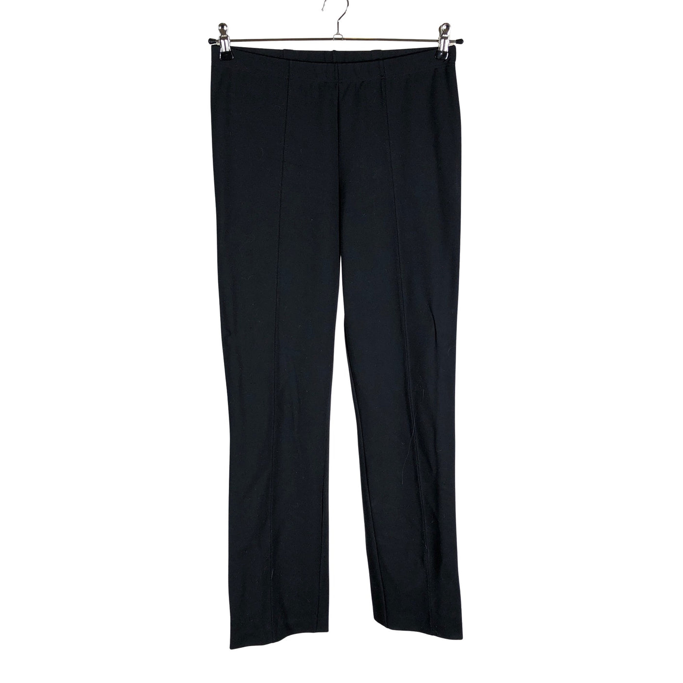 Unisex Nanso - Trikoohousut, koko 38 - (1)