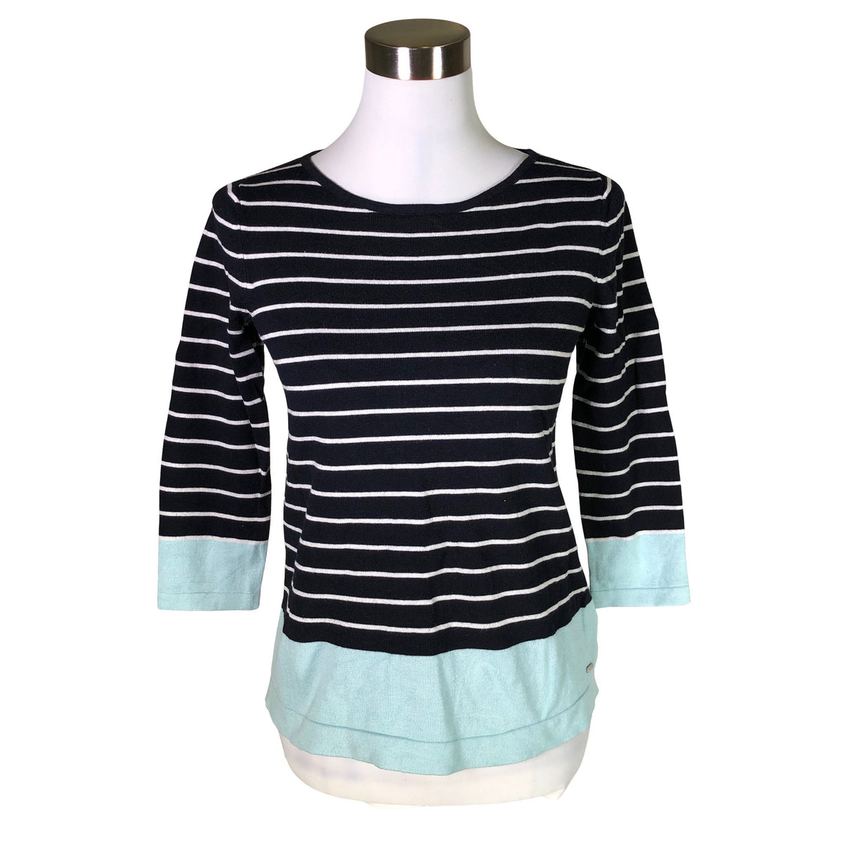 Unisex Noom - Neulepaita, koko 34 - (1)