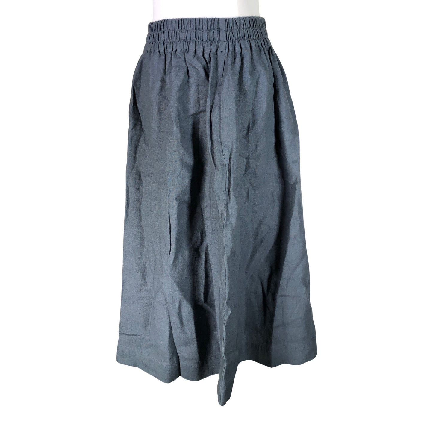 Unisex Not Perfect Linen - Hame, koko 38 - (1)