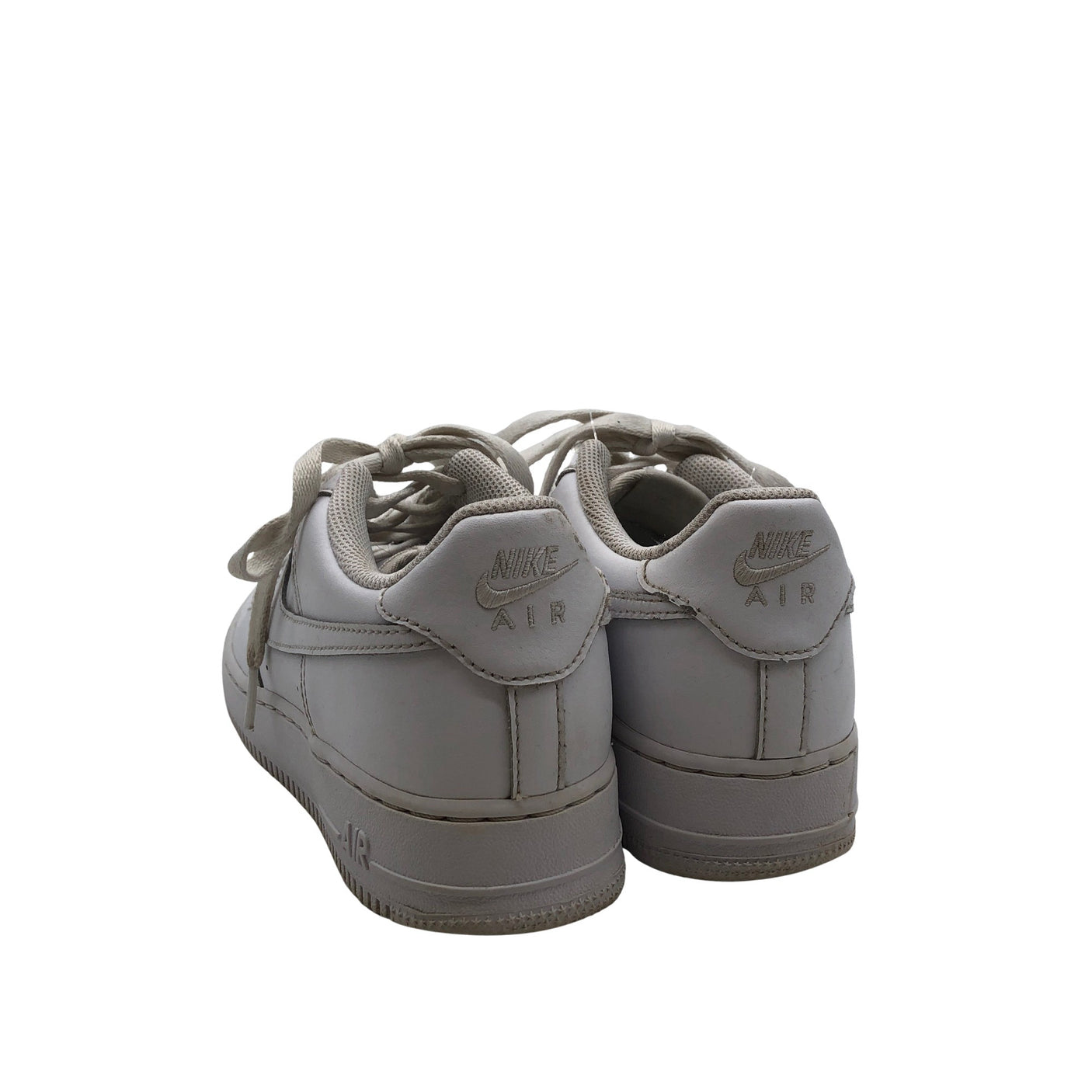 Unisex Nike - Tennarit, koko 38 - (2)