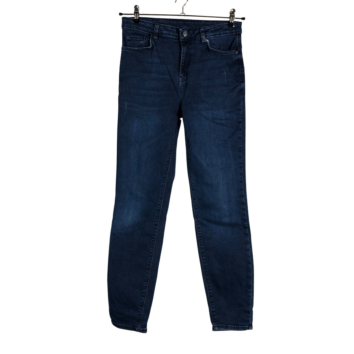 Unisex Esprit - Farkut, koko 38 - (1)