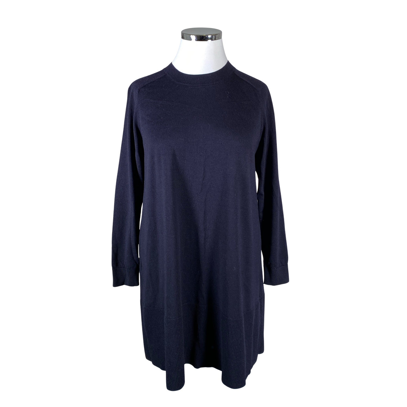 Unisex COS - Neulemekko, koko 44 - (1)