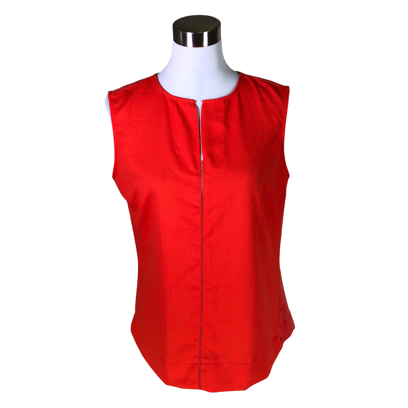 Unisex Ril's - Toppi, koko 40 - (1)
