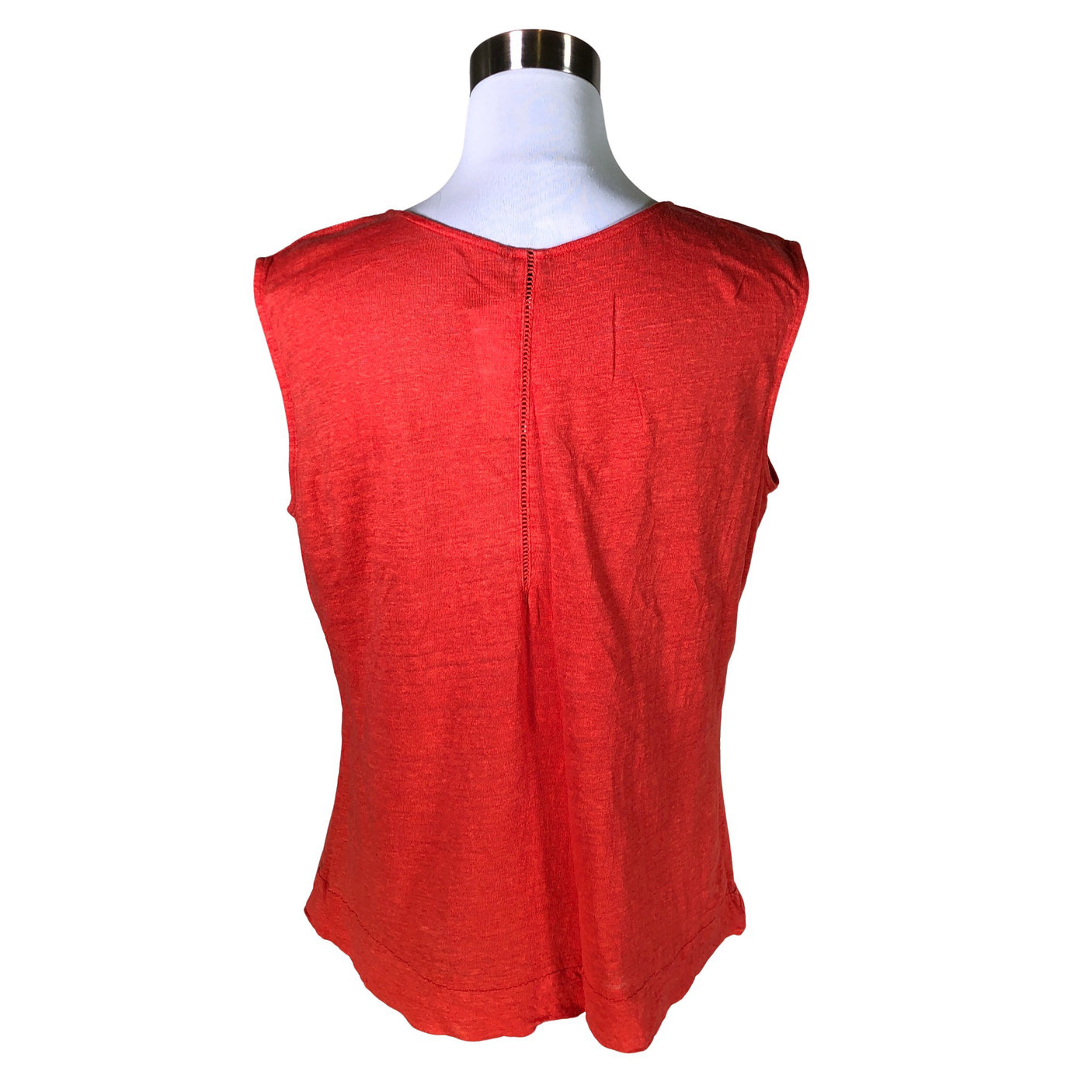 Unisex Ril's - Toppi, koko 40 - (2)