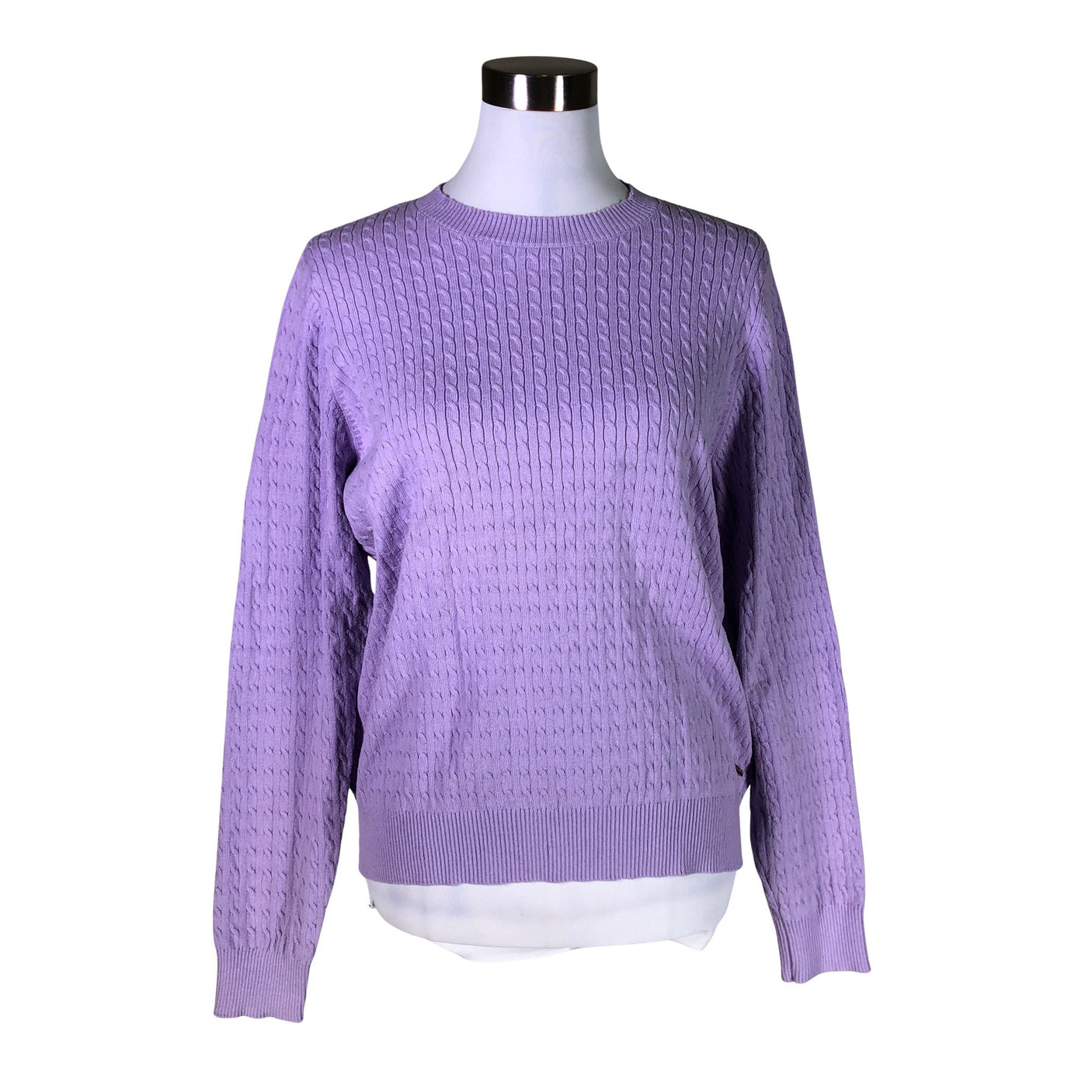 Unisex Holly & Whyte by Lindex - Neulepaita, koko 40 - (1)