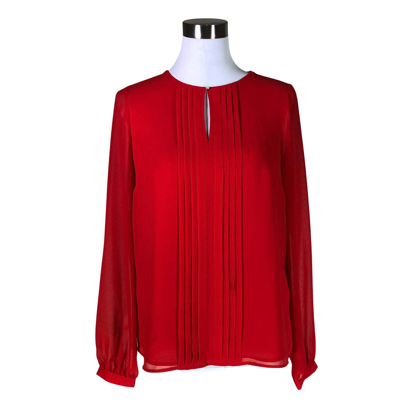 Unisex Holly & Whyte by Lindex - Pusero, koko 38 - (1)